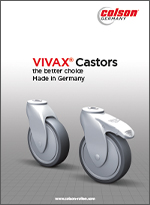 Vivax Flyer 1.0