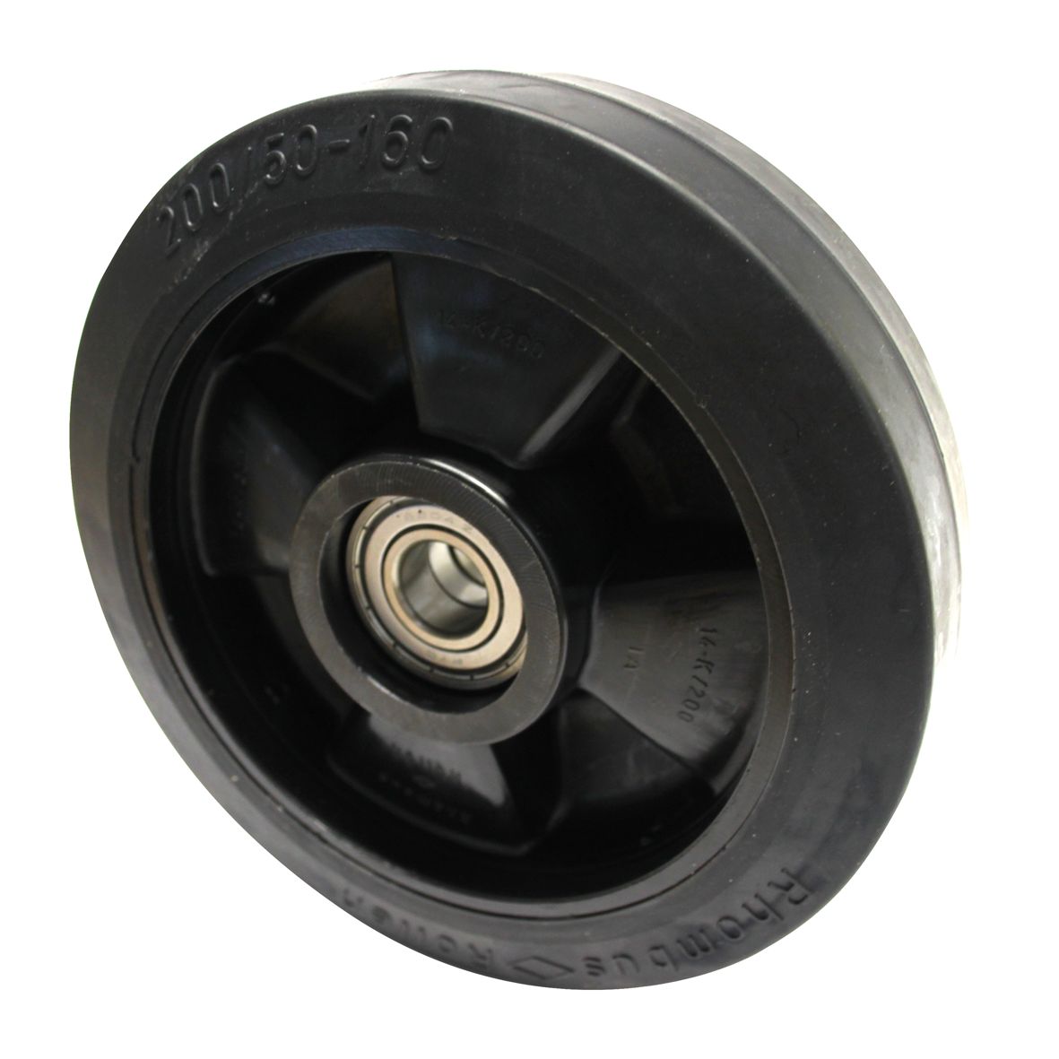 14K125e-20 14K125e-20