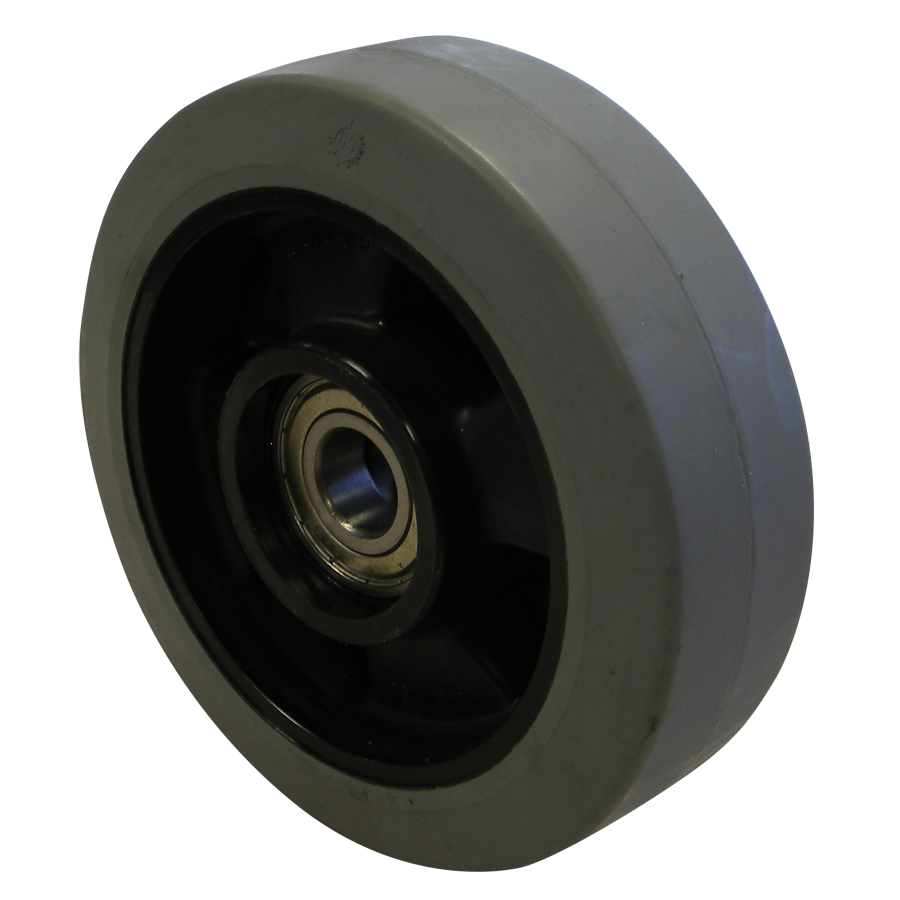 14K125b-20 14K125b-20