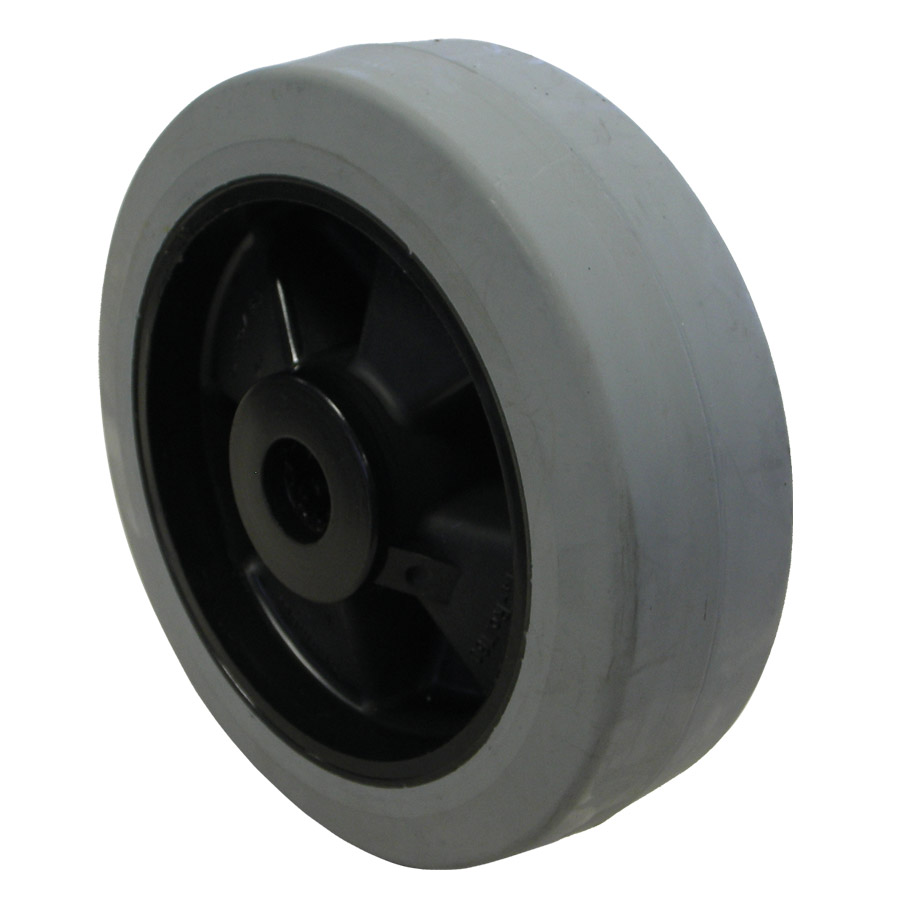 14R125b-20 14R125b-20